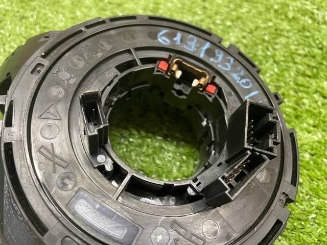 61319320136 BMW Шлейф руля купить в Каменское