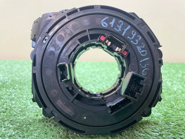 BMW 61319320136 Шлейф руля в наличии Кривой Рог