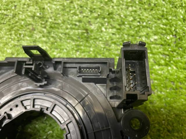 61319320136 BMW Кольцо контактное, шлейф руля купить в Полтава