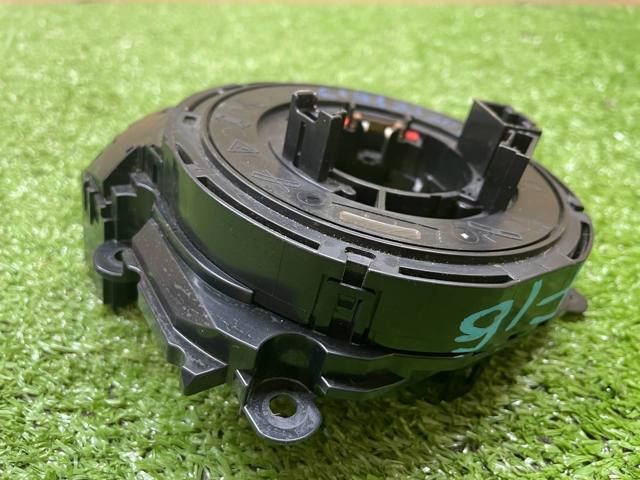 61319320136 Кольцо контактное, шлейф руля купить Тернополь