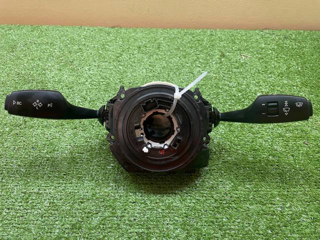 Переключатели подрулевые 61319351143 BMW