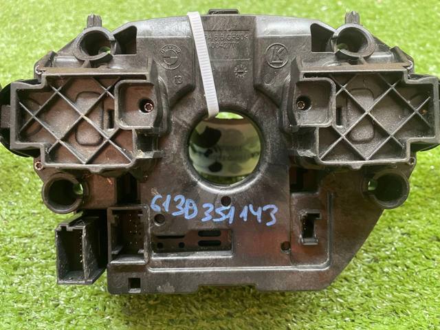 BMW 61319351143 Переключатель подрулевой, в сборе в наличии Днепр