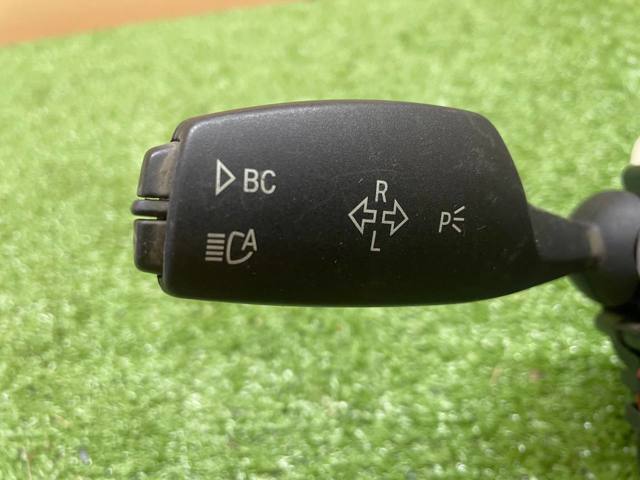 61319354052 BMW купить в Черкассы