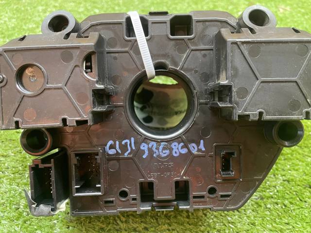 61319368601 BMW купить в Житомир