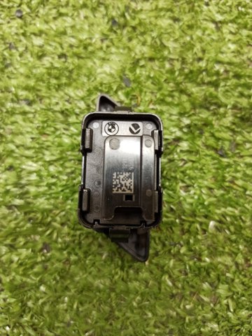 61319386780 BMW Выключатель центрального замка купить в Николаев