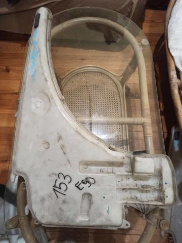 BMW 61677068996 в наличии Каменское