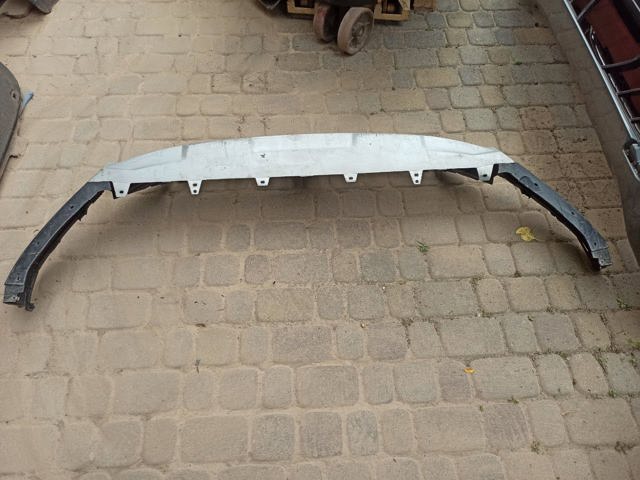 620260503R купить Хмельницкий
