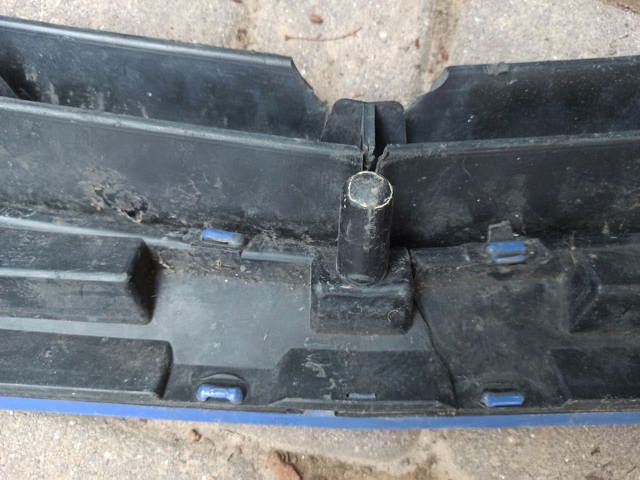 623100248R OPEL купить в Львов