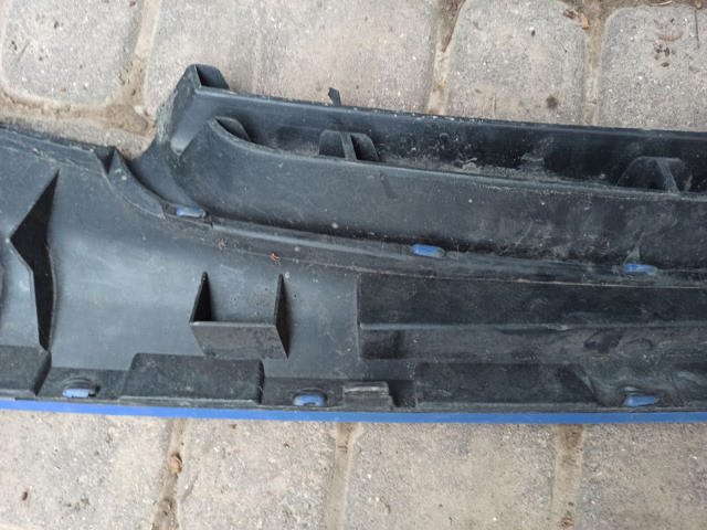 623100248R OPEL купить в Украина