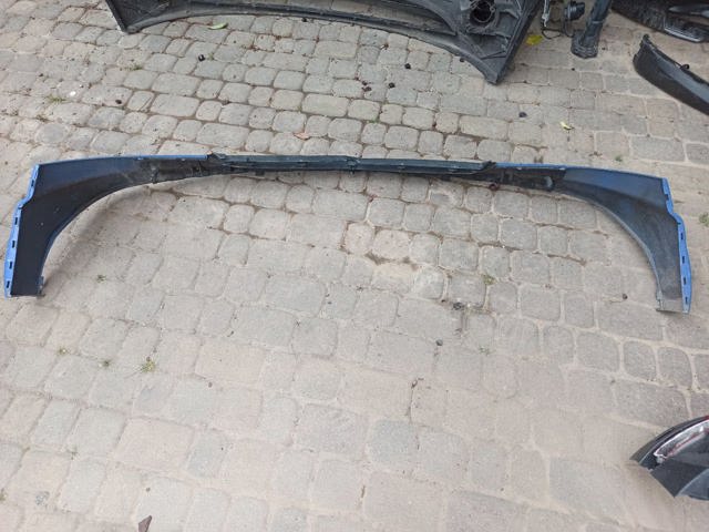 623100248R OPEL купить в Ужгород