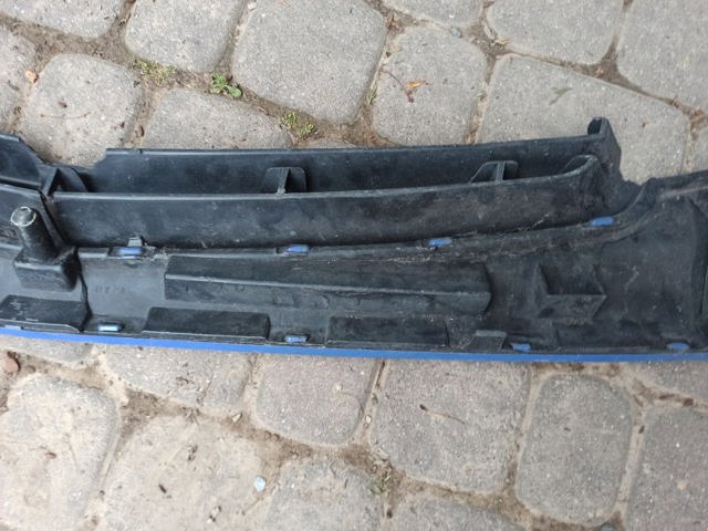 623100248R OPEL купить в Черновцы
