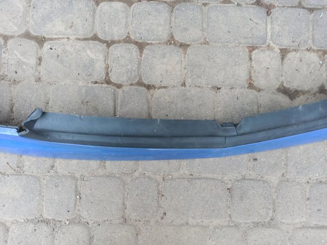 623100248R купить Сумы