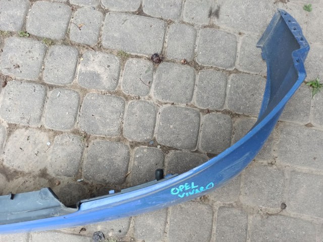 623100248R OPEL купить в Харьков