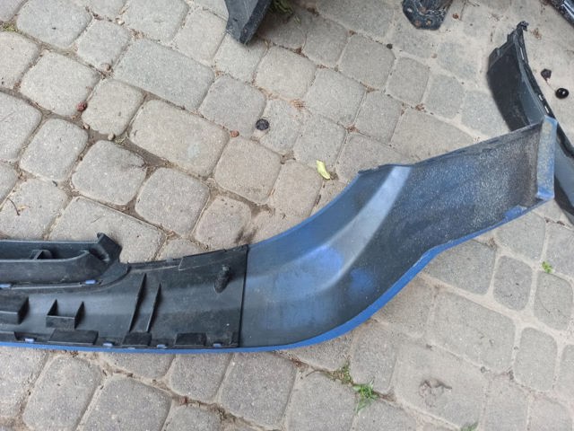 OPEL 623100248R в наличии Винница