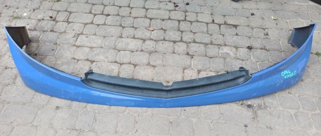 623100248R купить Ирпень