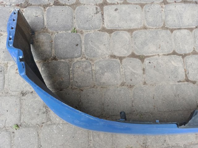 OPEL 623100248R в наличии Житомир