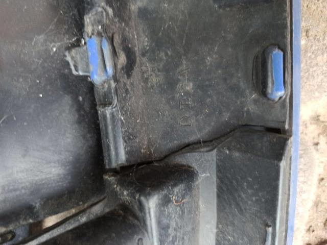 623100248R OPEL купить в Одесса