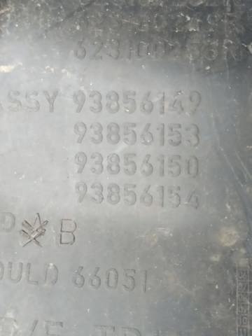 623100248R OPEL купить в Днепр