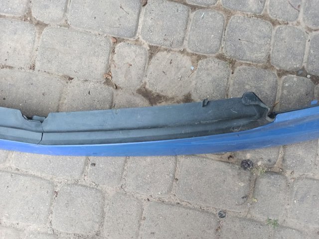 623100248R купить Сумы