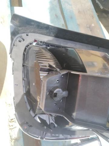 BMW 63217297413 Фонарь задний левый в наличии Полтава