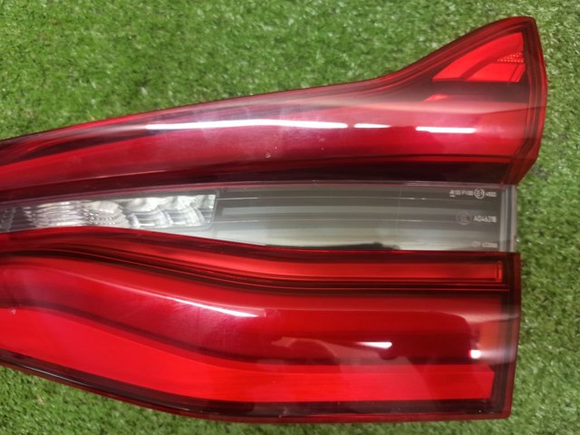 BMW 63217376486 Фонарь задний правый внутренний в наличии Ужгород