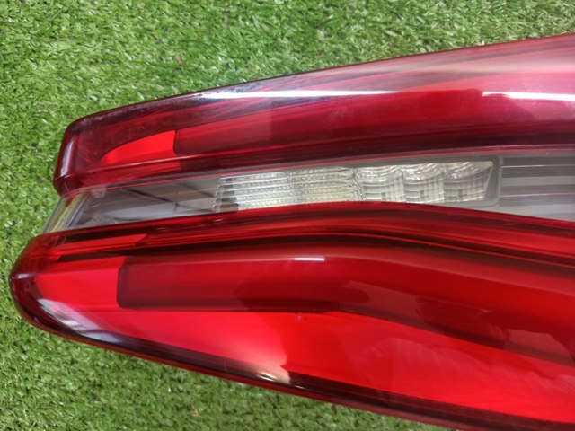 63217376486 BMW Фонарь задний правый внутренний купить в Николаев