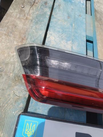Стоп задний 63217420453 BMW