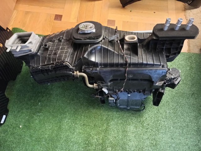 64119290823 BMW купить в Хмельницкий