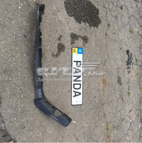 TOYOTA 6445748020 в наличии Киев