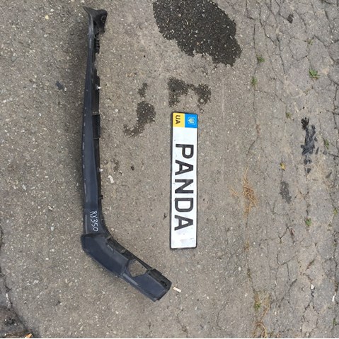 6445748020 TOYOTA купить в Тернополь