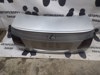 Замок пятой двери 6465050010 TOYOTA
