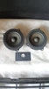 Bmw 3 g20 g21 g28 8 g14 g15 сч динамік системи hifi 65132622546