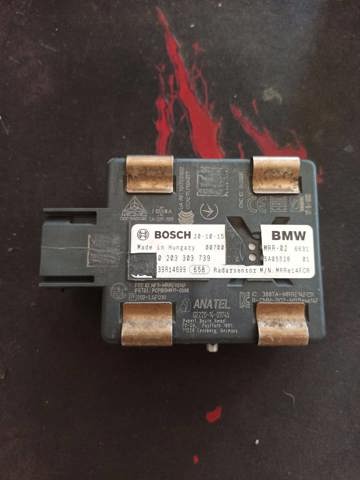 66315A05528 BMW купить в Кривой Рог