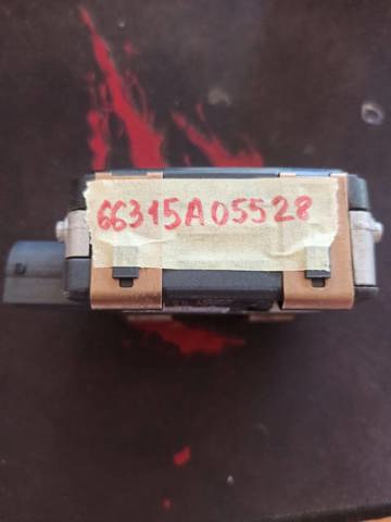 66315A05528 BMW купить в Хмельницкий