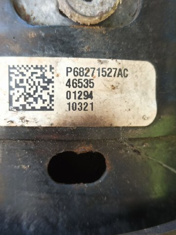 68271527AC купить Хмельницкий