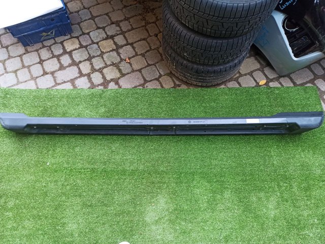 CHRYSLER 68292907AE в наличии Хмельницкий