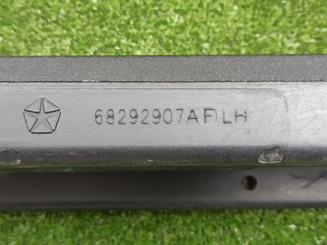 CHRYSLER 68292907AE в наличии Черновцы