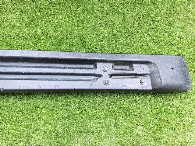 CHRYSLER 68292907AE в наличии Павлоград