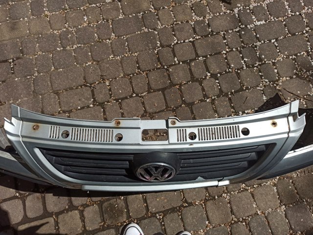 VAG 6Q0807221C в наличии Ирпень