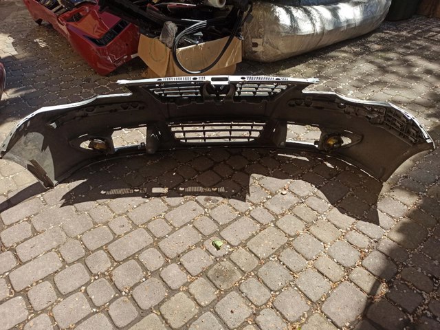 VAG 6Q0807221C в наличии Днепр
