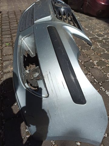 VAG 6Q0807221C в наличии Украина