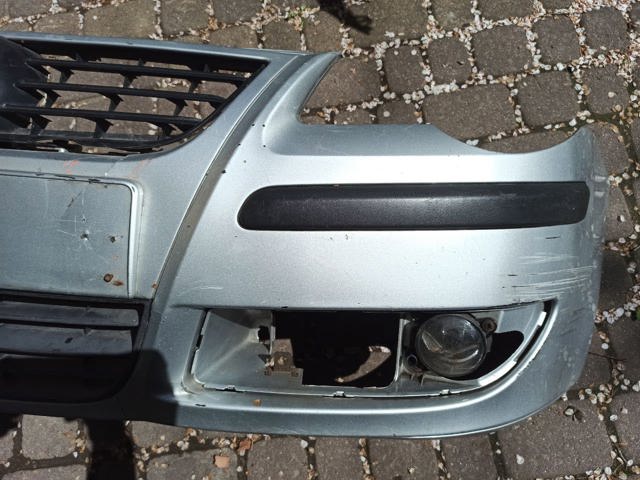 6Q0807221C VAG купить в Запорожье