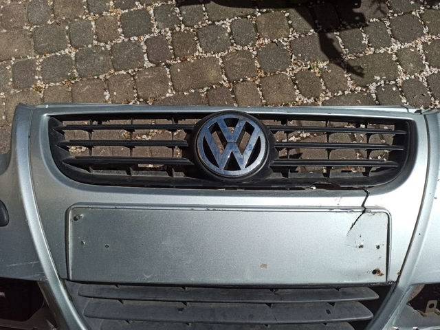 VAG 6Q0807221C в наличии Ирпень