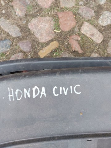 HONDA 71102SMRZZZ00 в наличии Черновцы