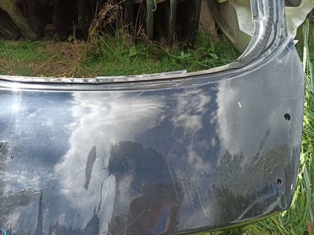 737002C150 Ляда купить Львов