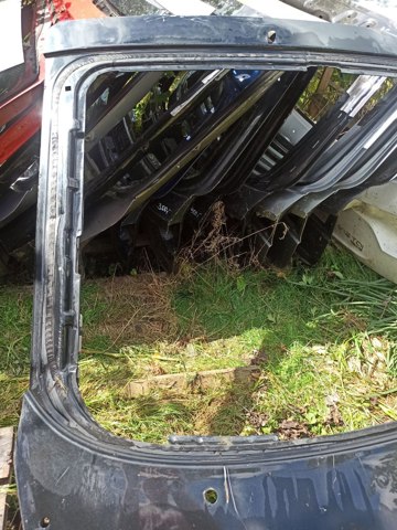 737002C150 HYUNDAI Ляда купить в Одесса