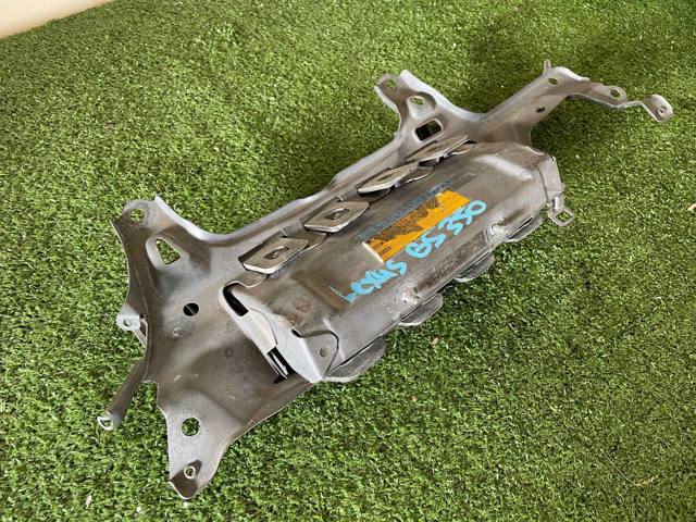 7390030020C0 Подушка безопасности (AIRBAG) водительская, защиты коленей купить Днепр