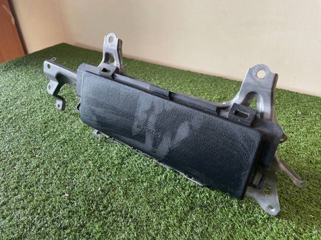 TOYOTA 7390030020C0 Подушка безопасности (AIRBAG) водительская, защиты коленей в наличии Полтава