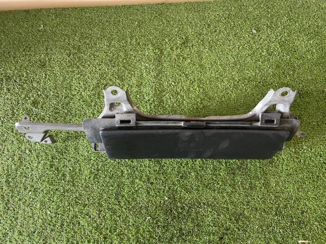 7390030020C0 TOYOTA Подушка безопасности защиты коленей купить в Кривой Рог