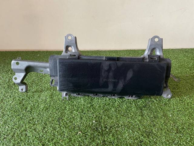 TOYOTA 7390030020C0 Подушка безопасности (AIRBAG) водительская, защиты коленей в наличии Каменское